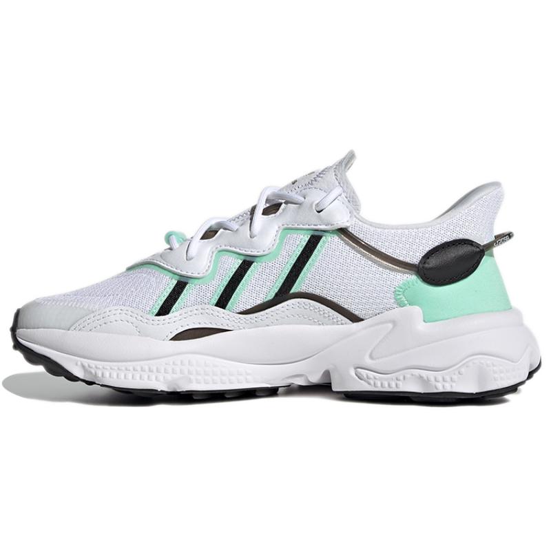 

Adidas Ozweego I Love Dance Women s Sneakers FZ3779 36⅔