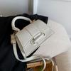 New Fashion Women's Crossbody Bag Shoulder Bag Casual Mini Small Bag