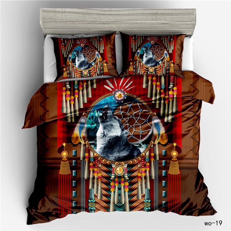 RunGrape Комплект постельного белья с пододеяльником Двуспальный Полуторный Размер Квин Королевский Размер 240x220 Скандинавский Чехол на Кровать 150 Евро Постельное Белье 135 Постельные Принадлежности 200x200