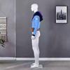 Unbesiegbarer Junge Cosplay-Outfit: Unbesiegbarer Omni-Man Allround-Cosplay-Anzug