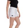 canterbury Womens/Ladies Club Shorts
