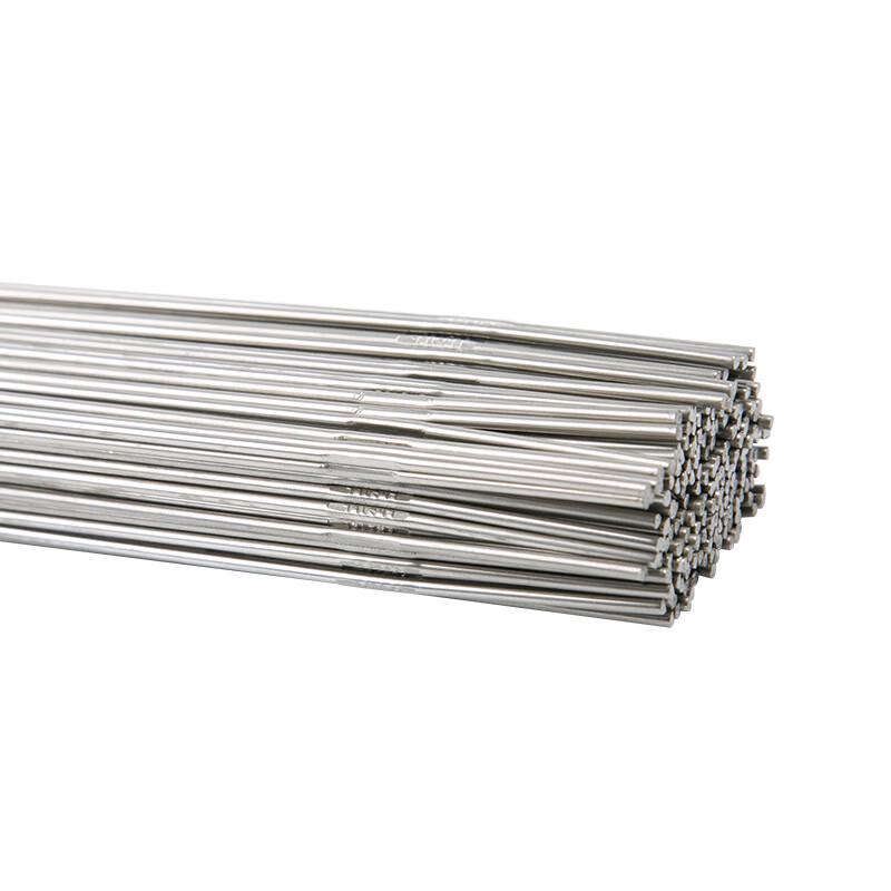 Yuqilong Stainless Steel Argon Arc Welding Wire