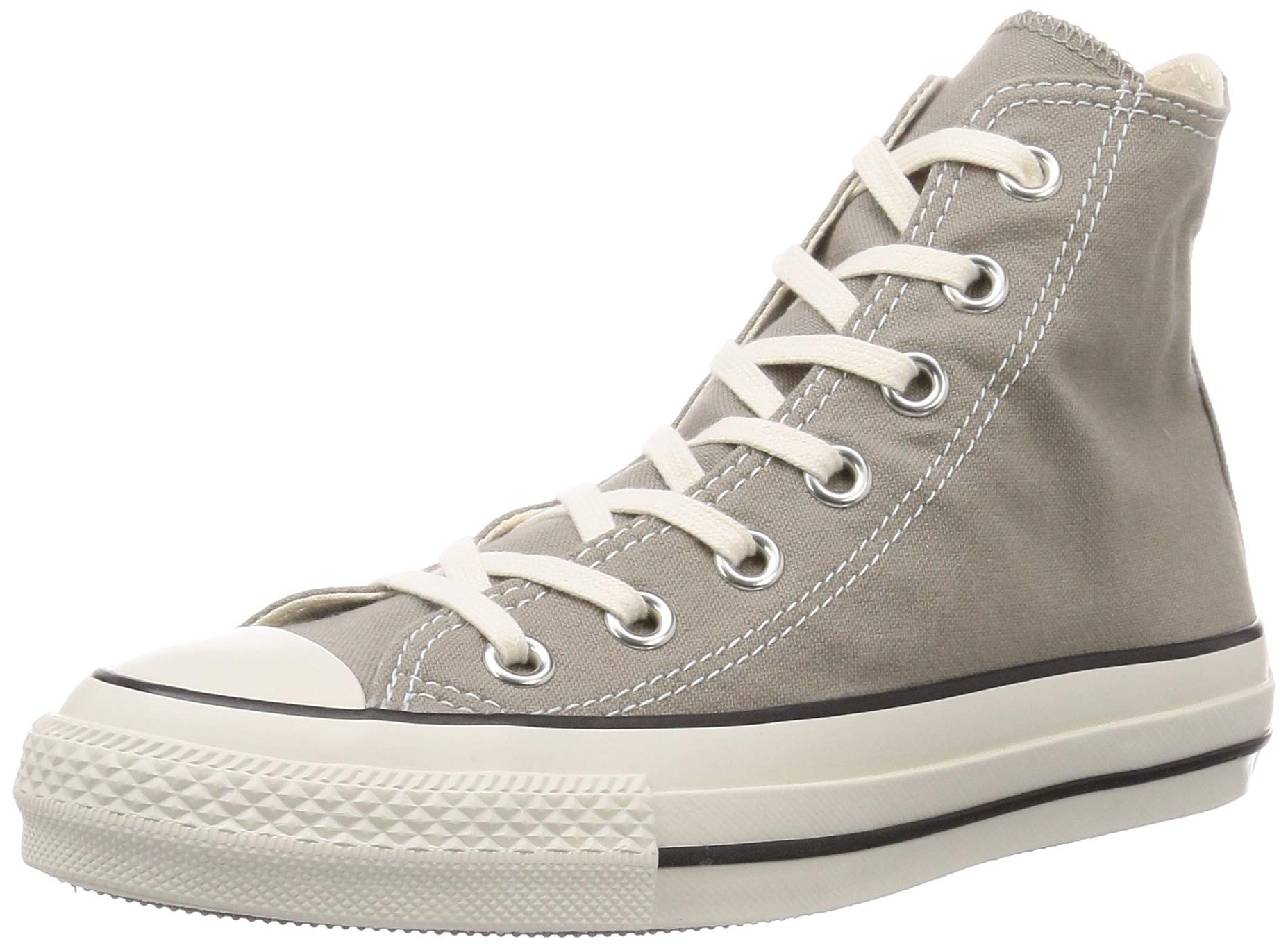 

Кеды All Star Текстильные HI С капюшоном Можжевельник см [Converse] 27.5