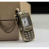 Retro Watch, Retro Watch Decorative Pendant, Necklace Pendant, Children's Watch, Children's Gift, Mobile Phone Pocket Watch
