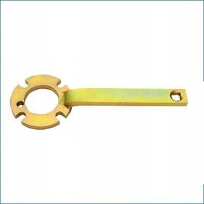CRANKSHAFT WRENCH VOLVO XC90 S60 C30 C70