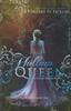 The The Hollow Queen : 5 Book