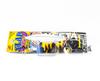 Xesta Metal Jig Flap SLJ 30 grams 51 (5470)