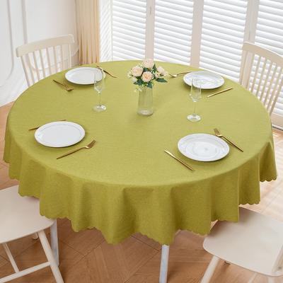 Ropa de mesa y sofá – Mantelería