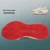 Li-Ning Feidian Shadow 3 ESSENTIAL Men's Running Shoes