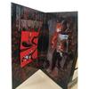 Hasami Jaguar "Kamen Rider V3" 1/8 Real Action Heroes RAH220-18
