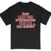 Üst giysisi – T-shirtler
