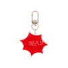 Realize Keyring