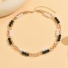 Fashion Necklace  For Women's Jewelry