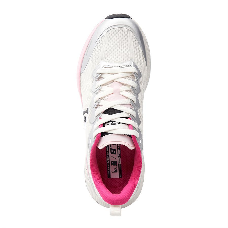Mlb Asflow La (Pink)