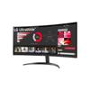 Ecran PC Lg UltraWide 34WR50QK-B