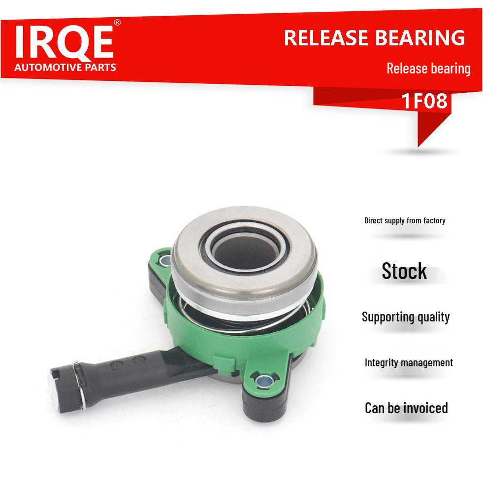 Hydraulic Release Bearing 2324A077 for Mitsubishi Eclipse Cross/Outlander