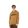 Timberland Sweatshirt Men's Wheat A2EZX-P47