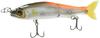 Gan Craft Jointed Claw 70 S Flashing GM Orange #10