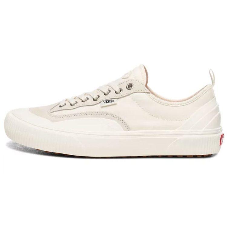 Distruggere Vans Sf 'Marshmallow' VN0A4BTLF8Z