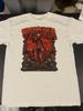 Vecna Stranger Things 90’s Graphic Retro T-Shirt Unisex Streetwear Tee XS-4XL