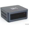 Mini PC de Computação de Borda Cosmius AI de 6 Núcleos com Sistema OpenClaw
