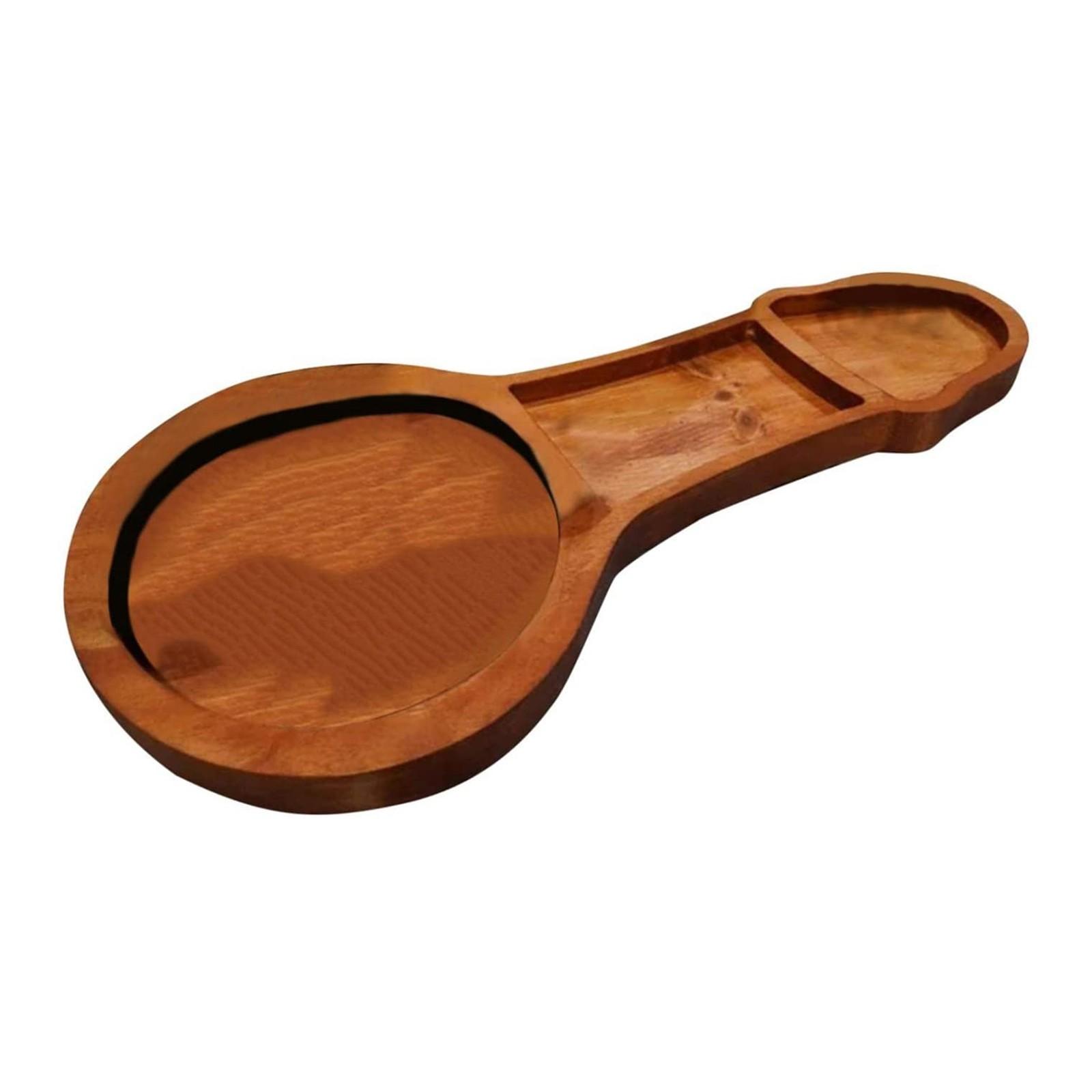 

Fun Cutlery Kitchen Wine Meat Cheese Platter Aperitif Board Unique Solid Wood Cheese Board And Board Bachelorette Party Favors