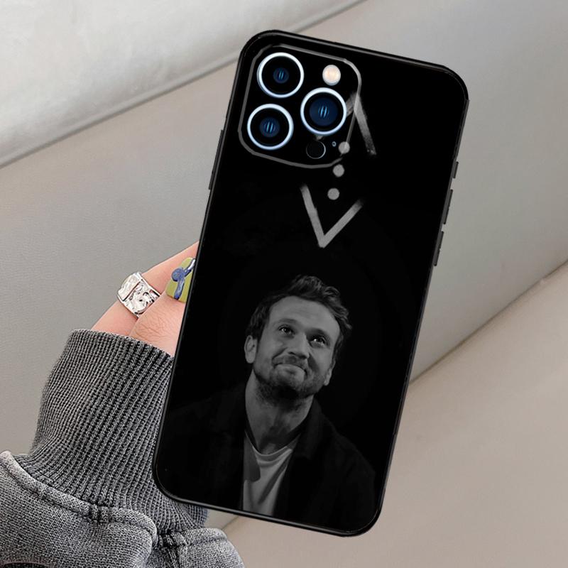 Turkey Cukur Show TV Case For iPhone 13 12 11 14 15 16 Pro Max Mini XR XS X Plus Bumper Cover Capa