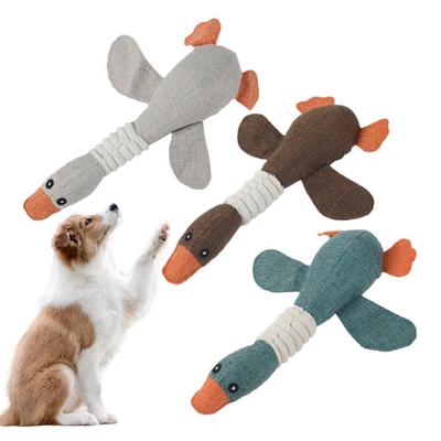 Cani – Giocattoli per cani