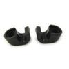 Brake Guide Buckle Brake Cable C-Clamp Cable Guide