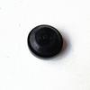 Zadní brzdový krycí rotor kontrolní zátka 41098-8J000 Pro Nissan