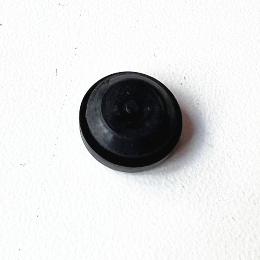 Zadní brzdový krycí rotor kontrolní zátka 41098-8J000 Pro Nissan