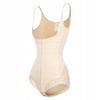 S04 Slimming Corrective Shorts /