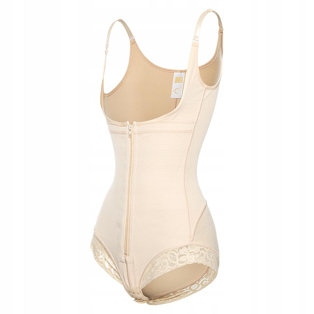S04 Slimming Corrective Shorts /