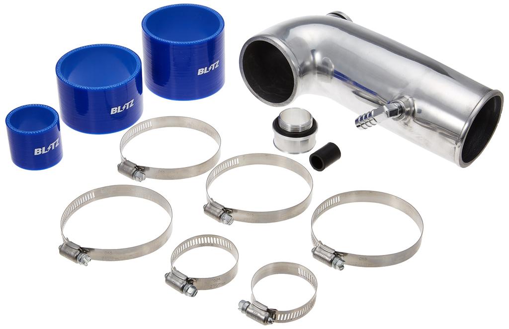 BLITZ SUCTION KIT ZN6 ZC6 86 BRZ Minor Change Late 55714