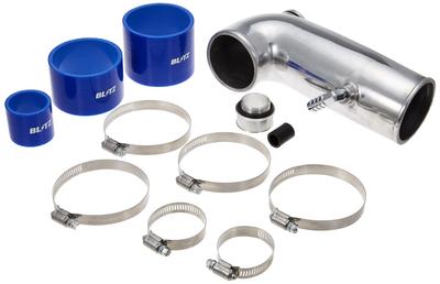 BLITZ SUCTION KIT ZN6 ZC6 86 BRZ Mindre Ændring Sen 55714