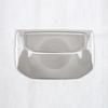 Zeekr 26 8X Front Speaker Grille Decorative Sticker - Interior Car Accessory