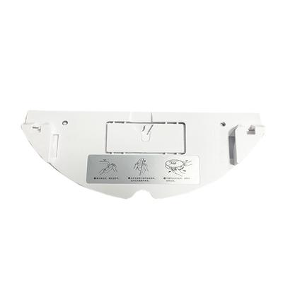 Soporte para Mopa Para Roborock T7 S7 T7S T7plus S7 S70 S75 S7max Aspiradora Robot Accesorios Soporte para Mopa Vibratoria