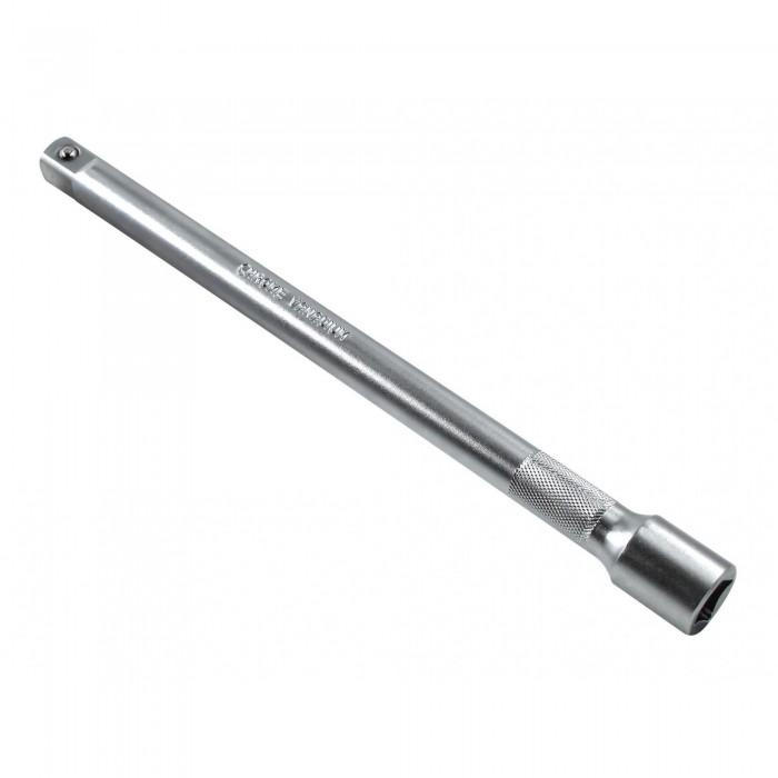 Faithfull Extension Bar