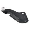 Right Sliding Door Roller Upper Top Bracket 83985-4A000 For  Starex 1998-2003 For JAC Refine