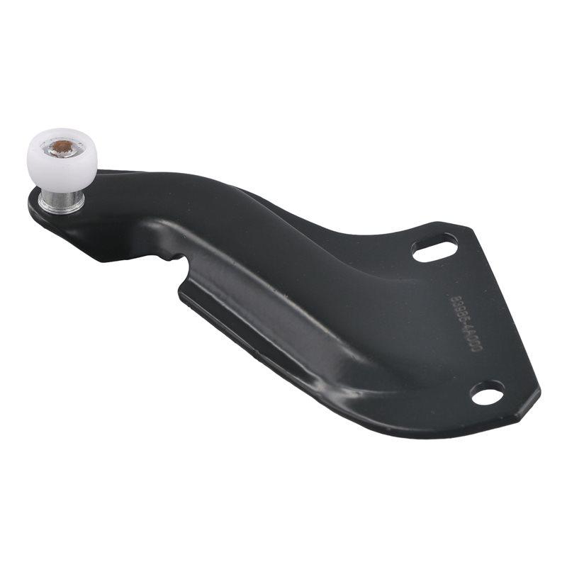 Right Sliding Door Roller Upper Top Bracket 83985-4A000 For Starex 1998-2003 For JAC Refine