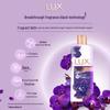 LUX Enchanting Lotus Luxury Fragrance Shower Gel