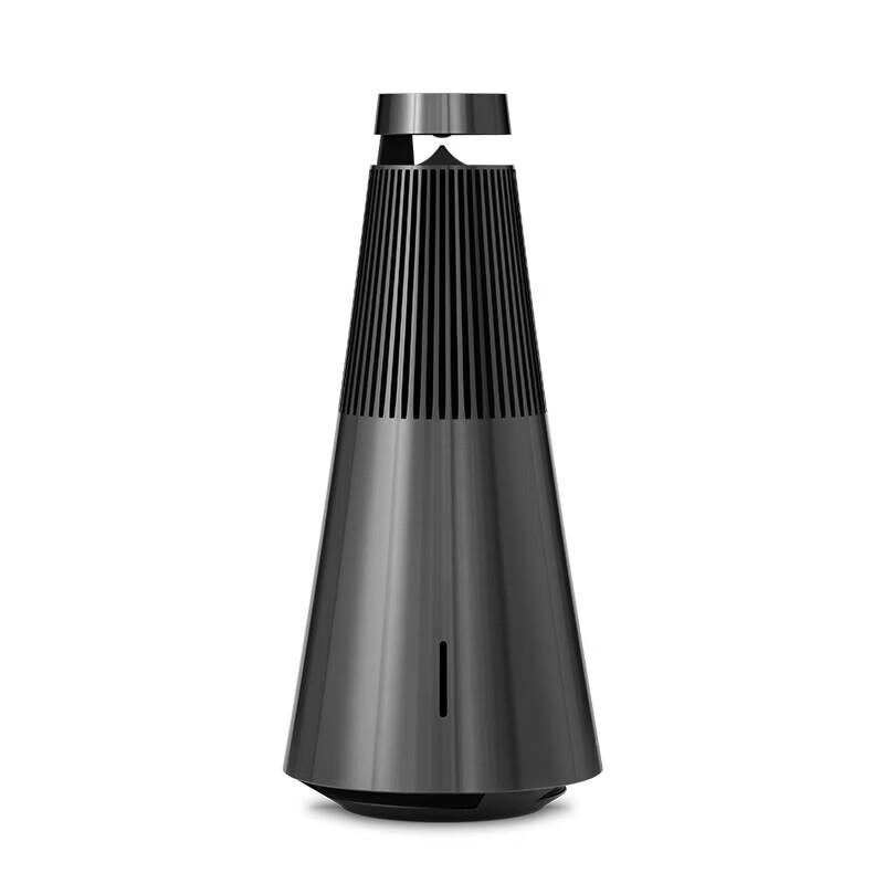 B&O Beosound 2 3rd Generation Wireless Home Speaker (CN version)