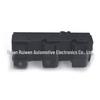 The 25401-JG410 power window switch is compatible with the Nissan Teana.