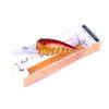 Crankbait Fishing Lure 9CM-11.5G-6# Long Lip Floating Trolling Lures Hard Agn Bass Karpe Pesca fiskeutstyr