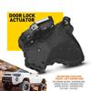 For Toyota 4Runner Front Left Door Lock Actuator 2010- 69040-0C050 EXV