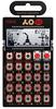 Teenage Engineering Pocket Operator 8-bit Synth PO-28 Robot [Official Import]