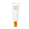 Cremă solară tonificativă cu vitamina C 50 ml