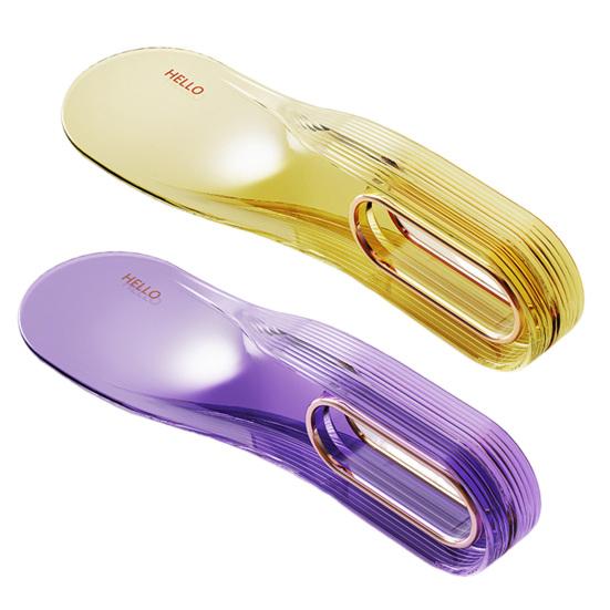 2/3/4Pcs Mattress Lifter Bed Maker Tool Ergonomic Handle Mattress Riser Wedge Bed Sheet Tucker Tool Sheet Changing Mattress Lifting Tool