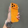 Glitter Starry Candy Color Phone Case for For Iphone 17 Pro Max 17 Pro 16 Pro Max 16, Shockproof Full Camera Protection Soft TPU Cov