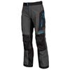 Klim Traverse Pants